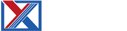 新(xin)優(you)(寧(ning)波(bo))智能(néng)科(ke)技(ji)有(yǒu)限(xian)公(gōng)司 新(xin)優(you)(寧(ning)波(bo))智能(néng)科(ke)技(ji)有(yǒu)限(xian)公(gōng)司